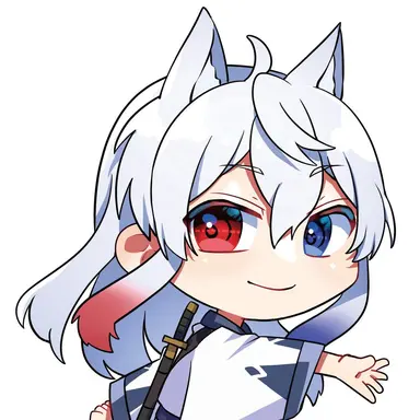 Profile image of どぬく