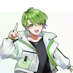 Profile image of ふうはや