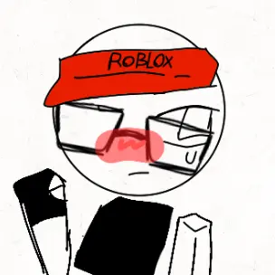 GAY._.1352의 거거걱