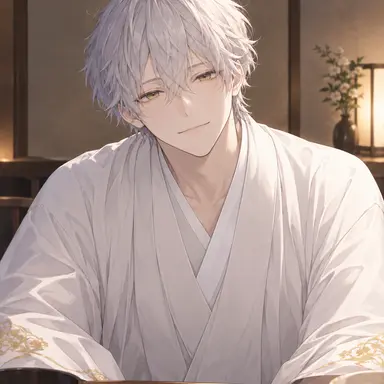Profile image of Oniisan