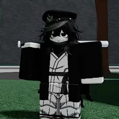 Profile image of 엔폭