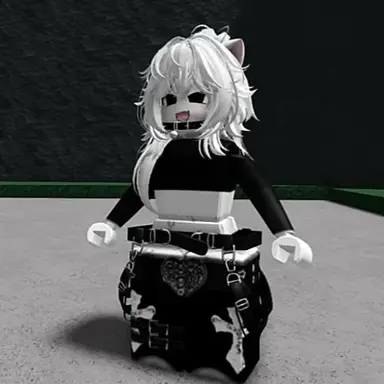 Profile image of E걸 E보이