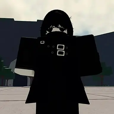 Profile image of 먼치킨