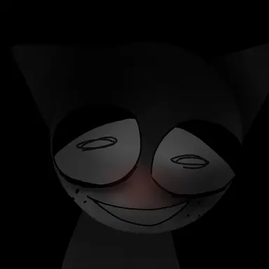 Profile image of 그레이