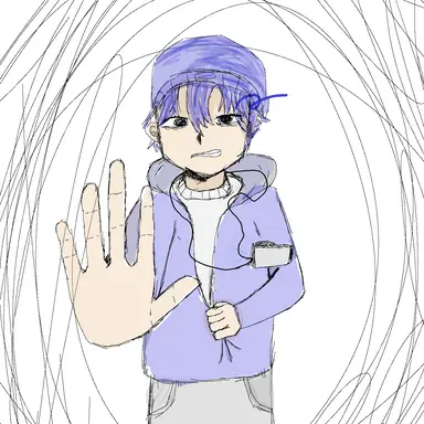 Profile image of 猿山らだ男