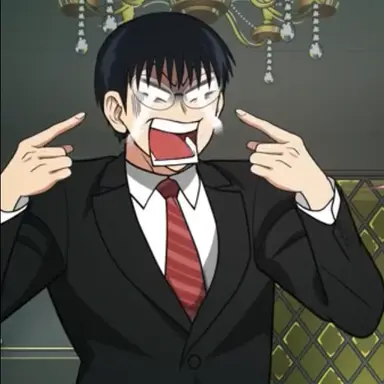 Profile image of ハジメ