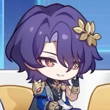 Profile image of 베리타스 레이시오