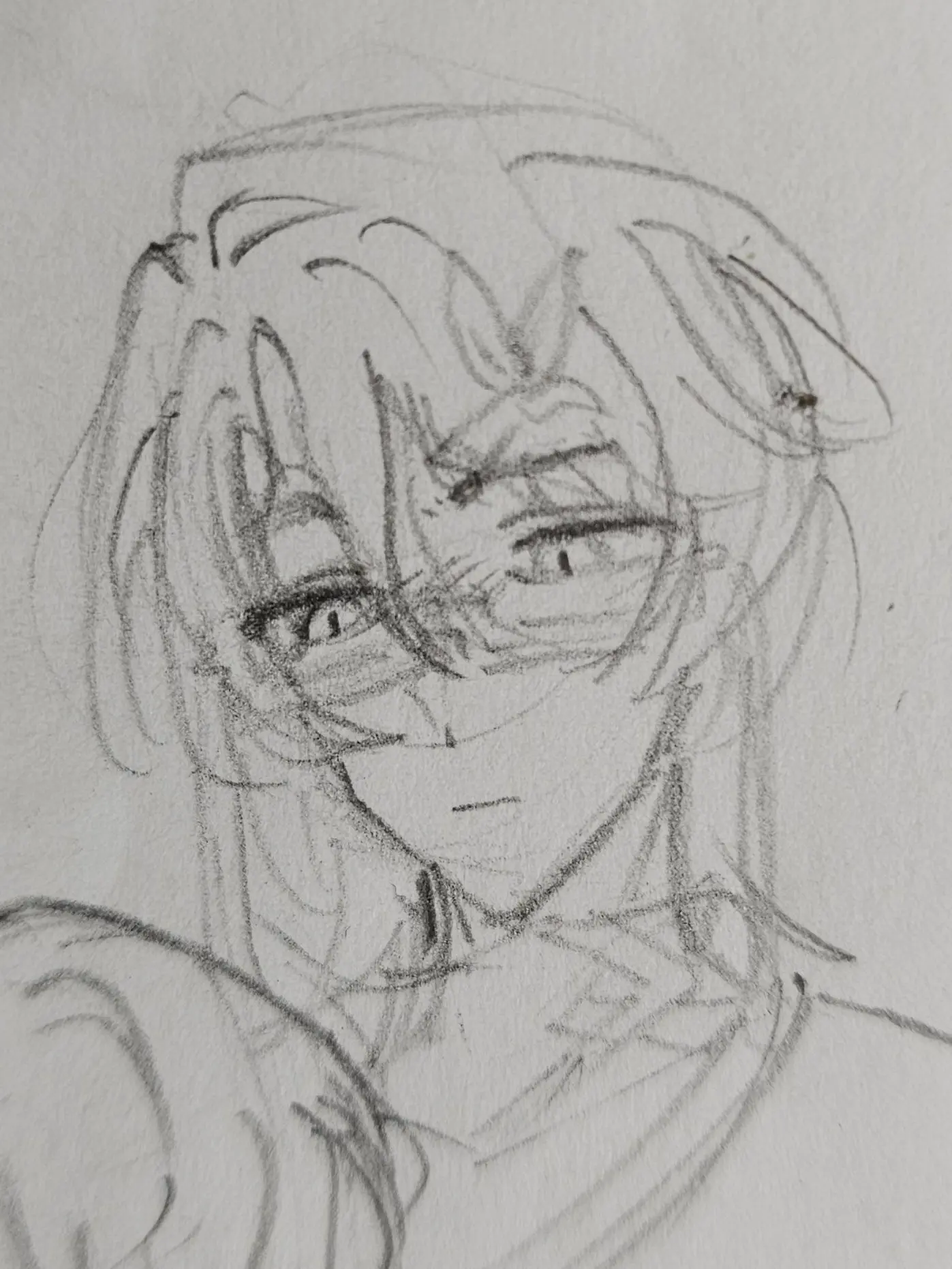 BroccoLi001의 인유박스 레이시오