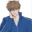 고현준