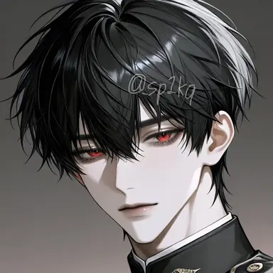 Profile image of 朔夜
