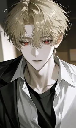 Profile image of 玲王