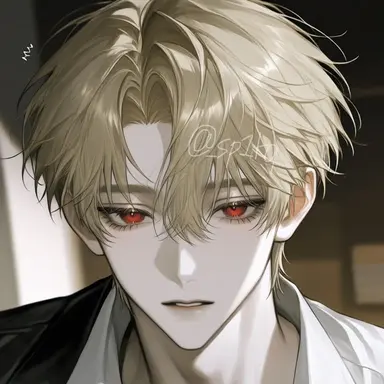 Profile image of 玲王