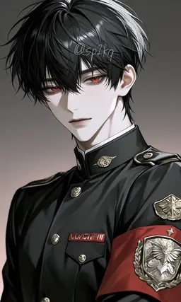 Profile image of 朔夜