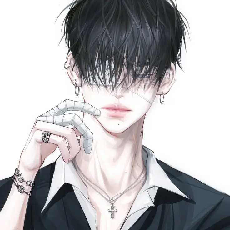 CIearMo의 이태양
