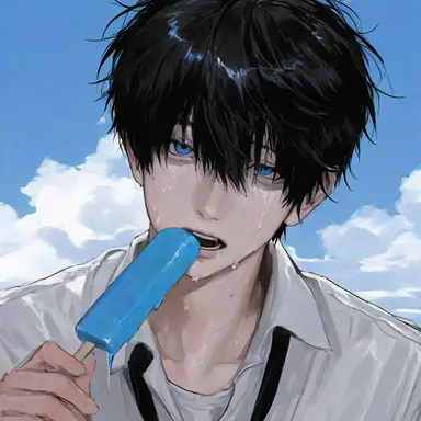 Profile image of ナツ