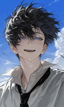 Profile image of 나츠