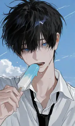 Profile image of 나츠