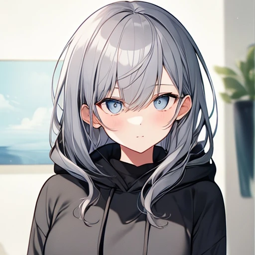 애플