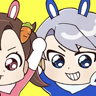 Profile image of 백현