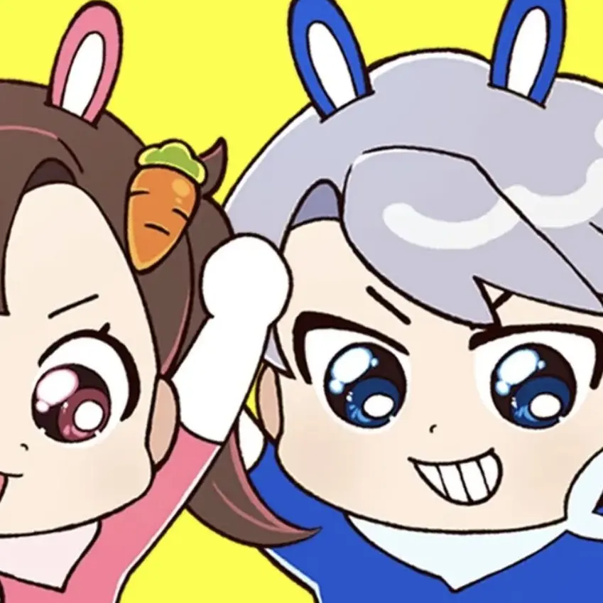 Looopih의 고고프렌즈 급똥(+수쟁,포구)