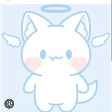 Profile image of 모찌엘
