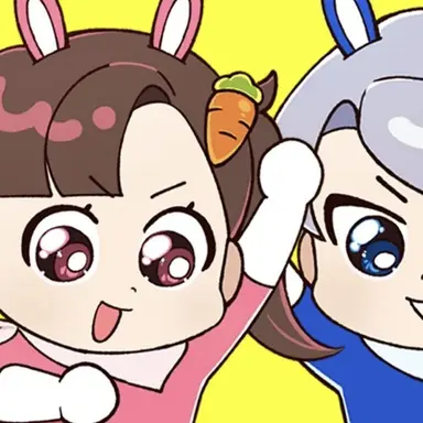 Profile image of 아름