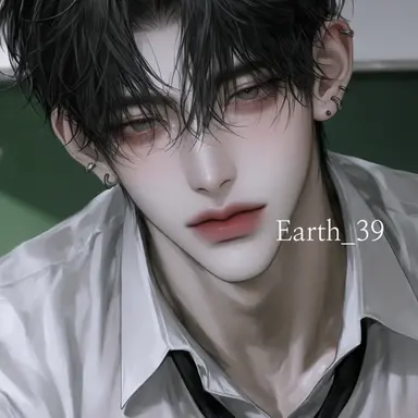 Profile image of 서인혁