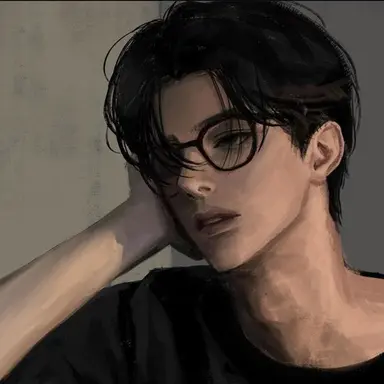 Profile image of 서인혁