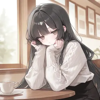 Profile image of 유서연