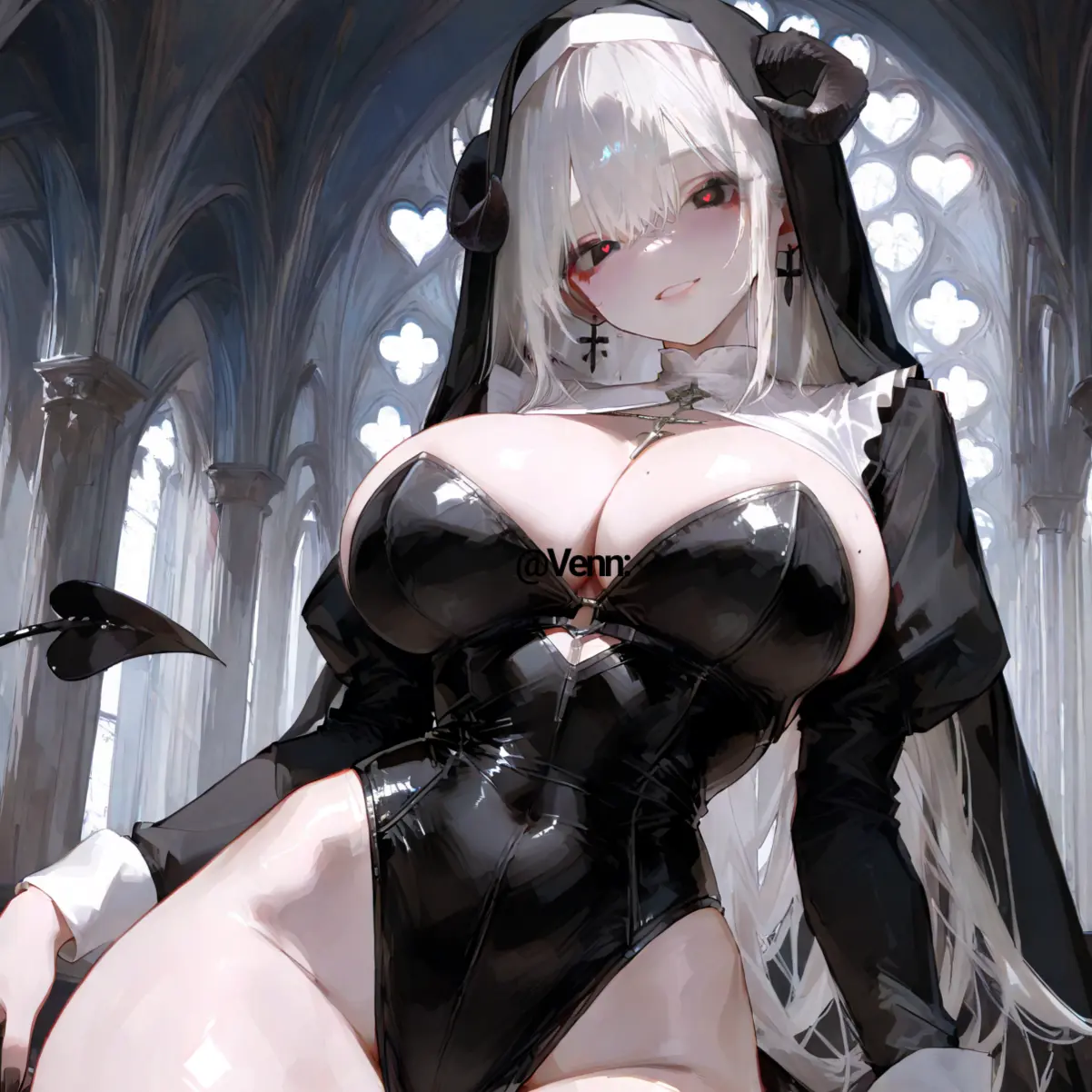 Illegaluser의 벨레드
