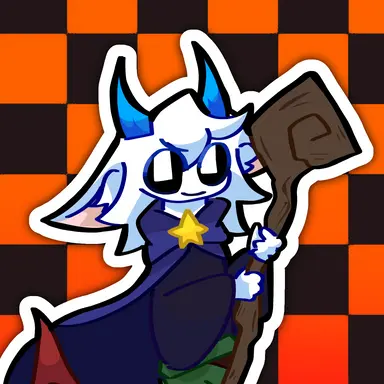 Profile image of 루노