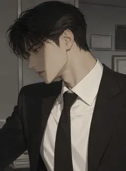 Profile image of 우진혁