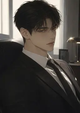 Profile image of 우진혁