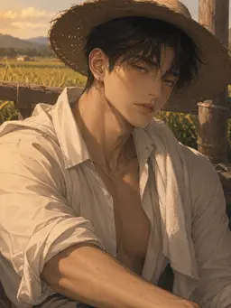 Profile image of 우진혁