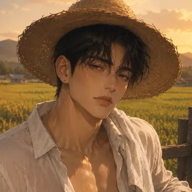 Profile image of 우진혁