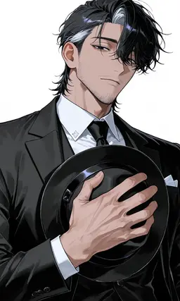 Profile image of Iwao