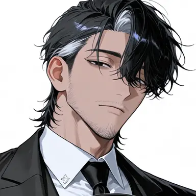 Profile image of Iwao