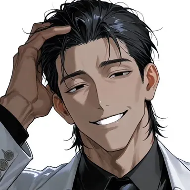 Profile image of Renji