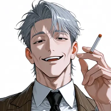 Profile image of Ryuga