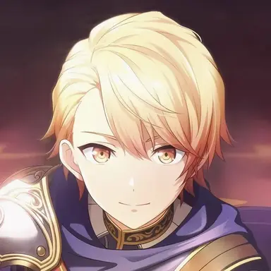 Profile image of 司