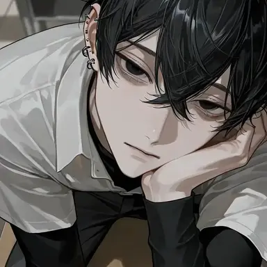 Profile image of 蓮