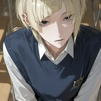 Profile image of 大和
