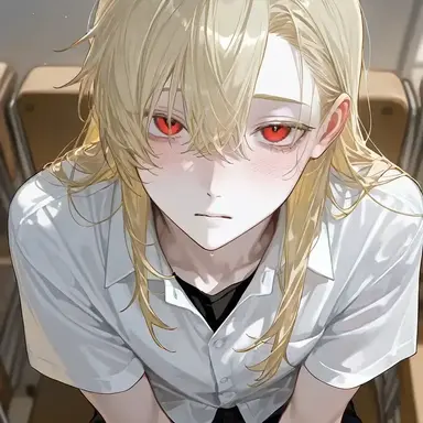 Profile image of 大輝