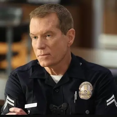 Profile image of Quigly Smitty