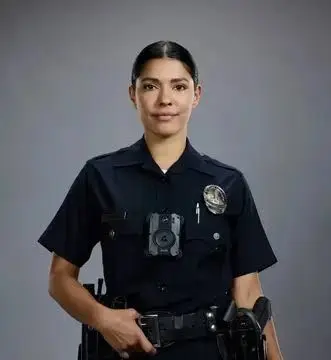 Profile image of Celina Juarez