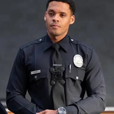 Profile image of Miles Penn