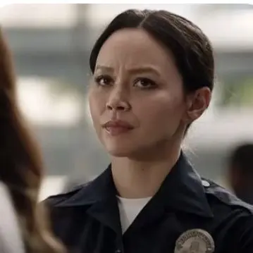 Profile image of Lucy Chen