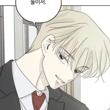 GrossBarb9807의 서재윤