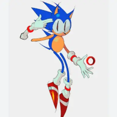 Profile image of リライト