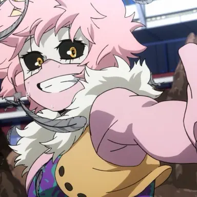 Profile image of 芦戸三奈